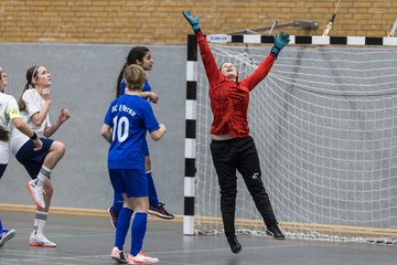 Bild 192 - wCJ Falkinnen Cup